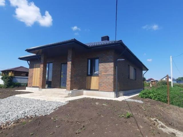 Дом продажа в Жуково Д, Башкортостан Респ