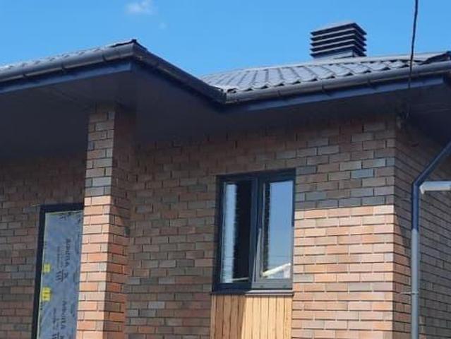 Дом продажа в Жуково Д, Башкортостан Респ