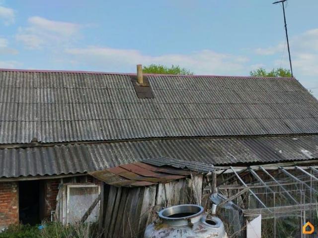 Дом продажа в Тульская область