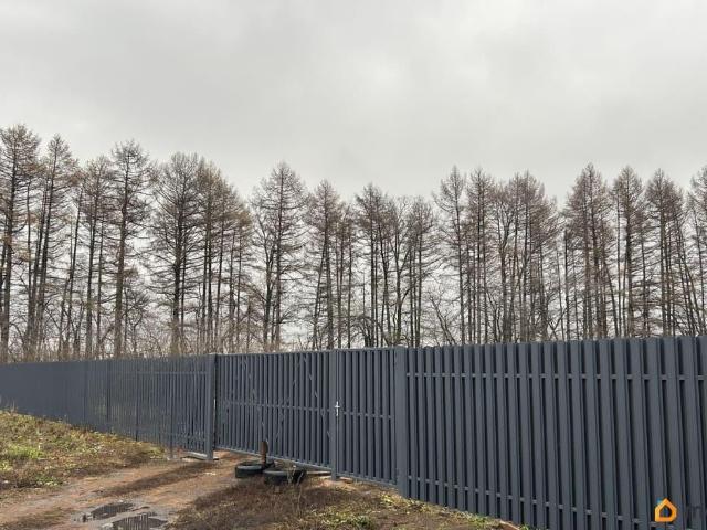 Дом продажа в Жуково Д, Башкортостан Респ