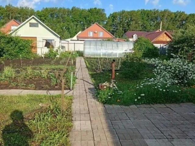 Дом продажа в Жуково Д, Башкортостан Респ