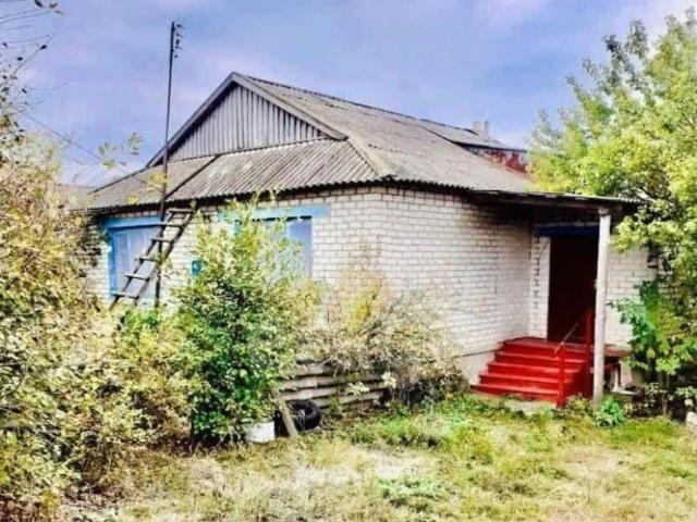 Дом продажа в Белгородская область