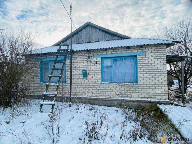 Дом продажа в Белгородская область