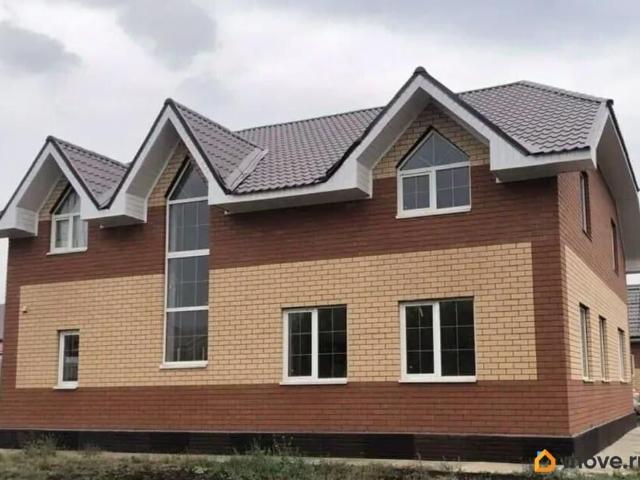 Дом продажа в Жуково Д, Башкортостан Респ