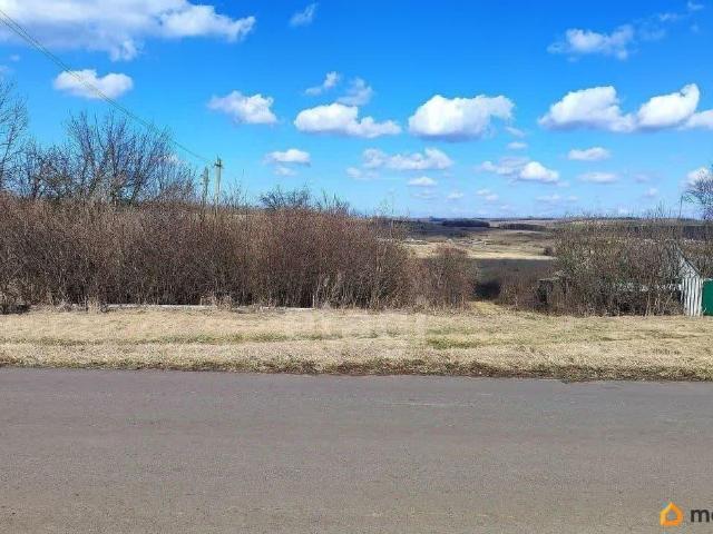 Дом продажа в Белгородская область