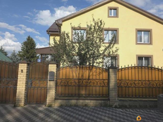 Дом продажа в Татарстан Республика
