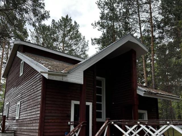 Дом продажа в Юксеевский, Красноярский Край
