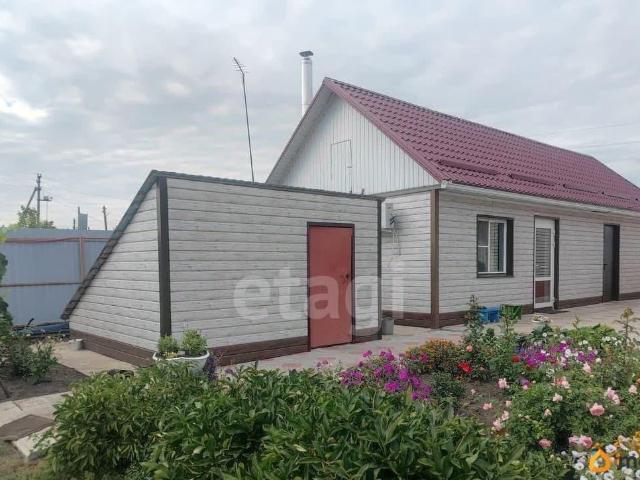 Дом продажа в Воронежская область