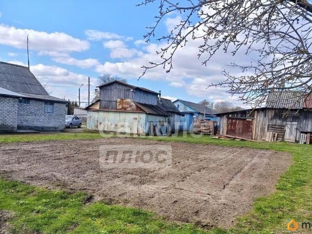 Дом продажа в Ульяново, Ульяновский район