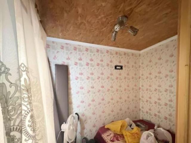 Дом продажа в Калужская Обл