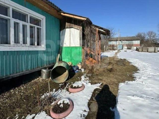 Дом продажа в Калужская Обл