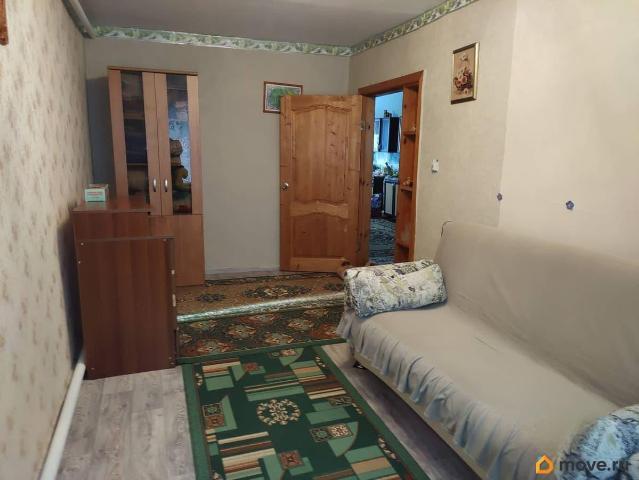 Дом продажа в Алтайский Край