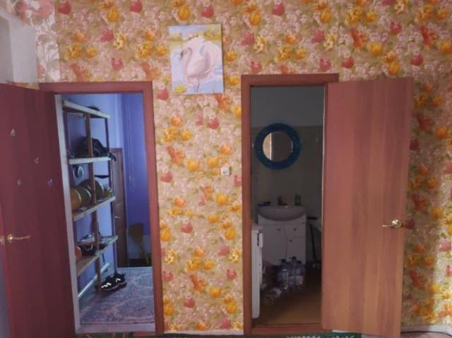 Дом продажа в Алтайский Край