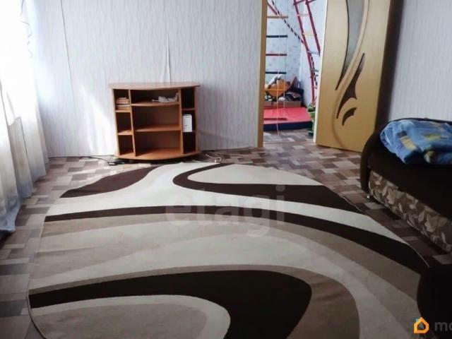 Дом продажа в Забайкальский Край