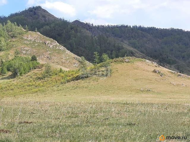 Дом продажа в Хабаровское, Республика Алтай