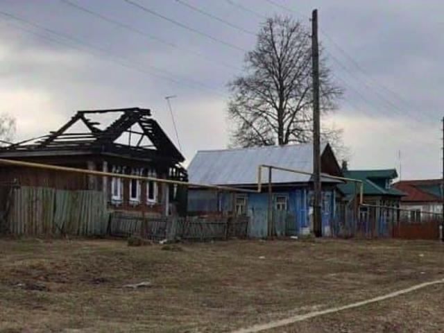 Дом продажа в Тыва Республика