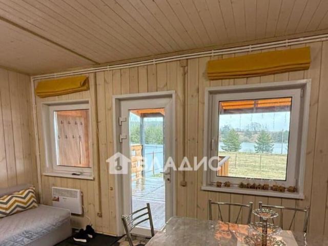 Дом продажа в Владимирская область