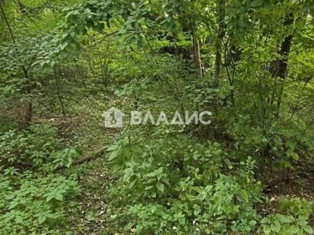 Дом продажа в Владимирская область
