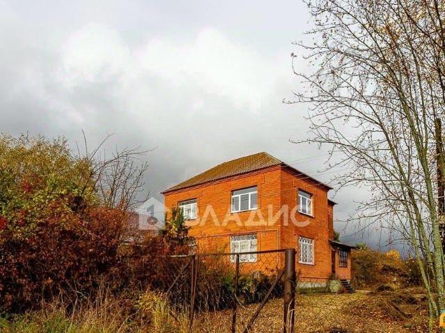 Дом продажа в Владимирская область