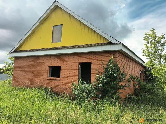 Дом продажа в Татарстан Республика