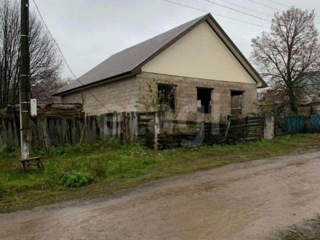 Дом продажа в Татарстан Республика