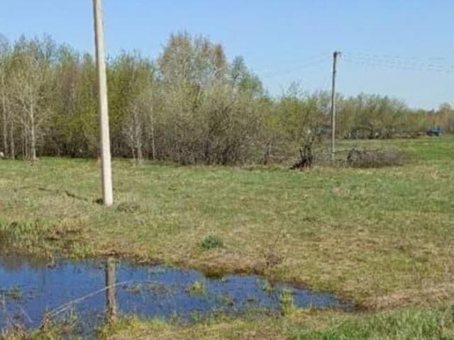 Дом продажа в Иглинский, Башкортостан Респ