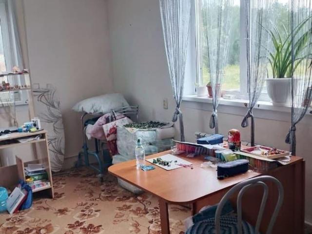 Дом продажа в Новосибирская область