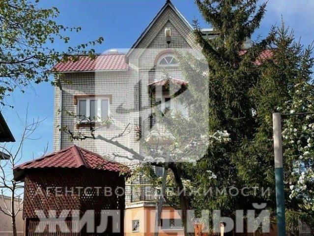 Дом продажа в Шумейка, Энгельсский район