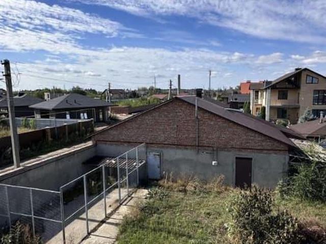 Дом продажа в Энгельсский район, Приволжский федеральный округ