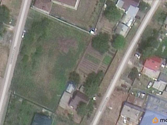 Дом продажа в Шумейка, Энгельсский район