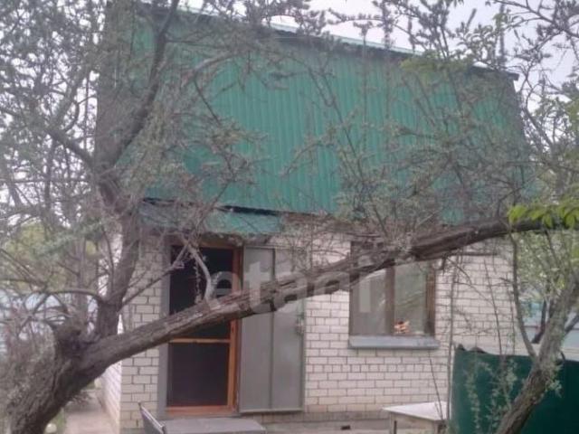Дом продажа