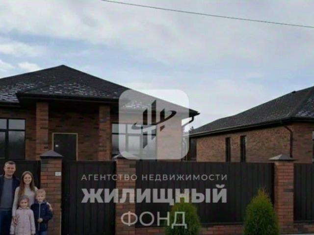 Дом продажа в Шумейка