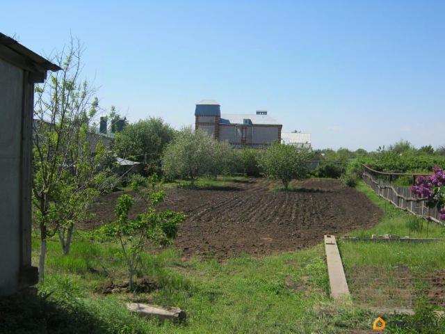 Дом продажа в Шумейка, Энгельсский район