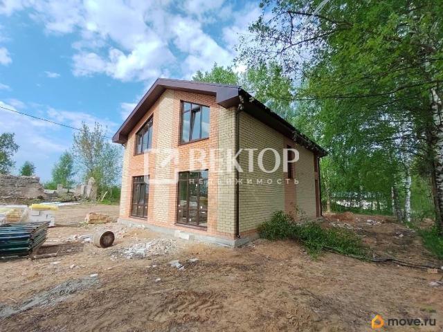 Дом продажа в Костромская область