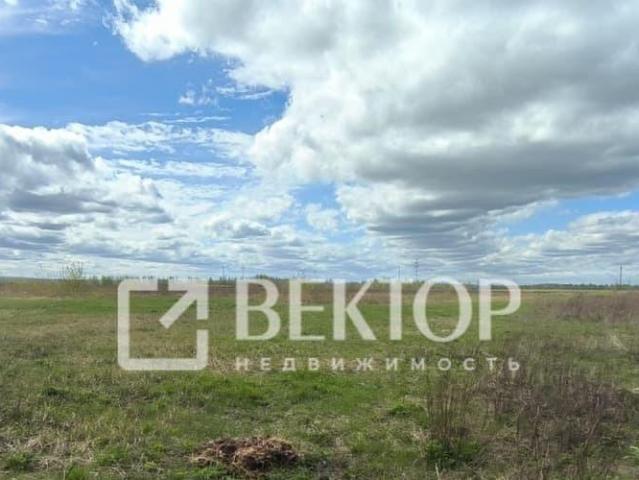 Дом продажа в Костромская область