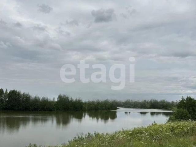 Дом продажа в Костромская область