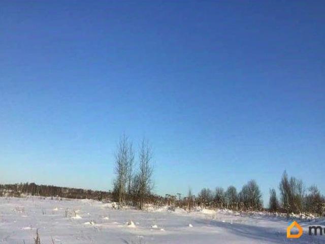 Дом продажа в Ярославская область