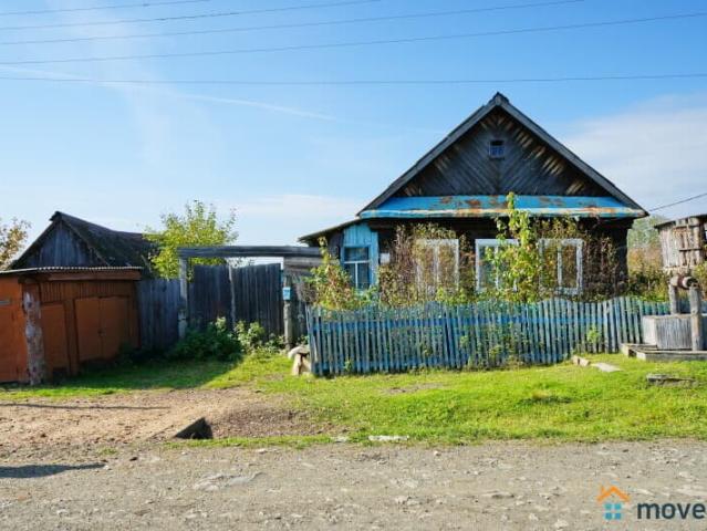 Дом продажа в Челябинская область