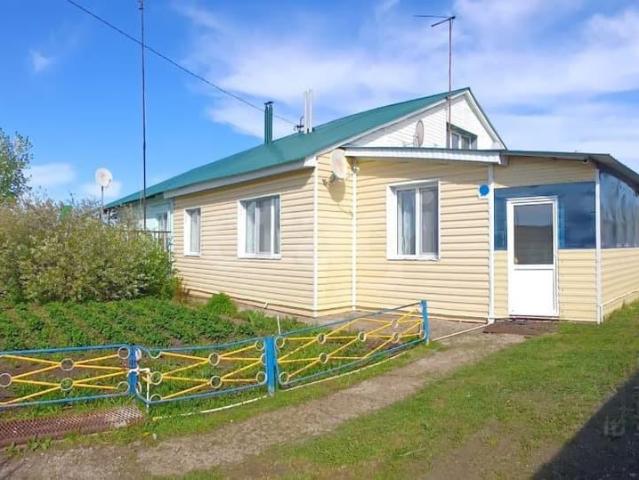 Дом продажа в Татарстан Республика