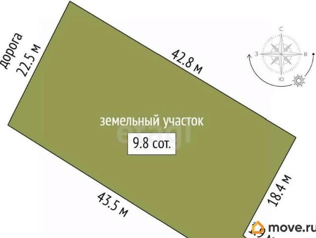 Дом продажа в Татарстан Республика