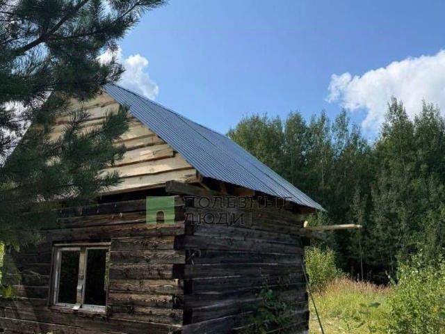Дом продажа в Удмуртия Республика