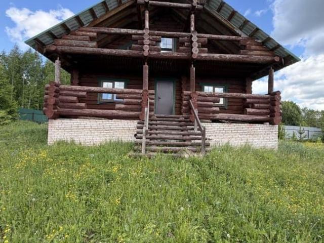 Дом продажа в Удмуртия Республика