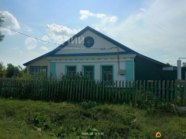 Дом продажа в Чувашская Республика - Чувашия