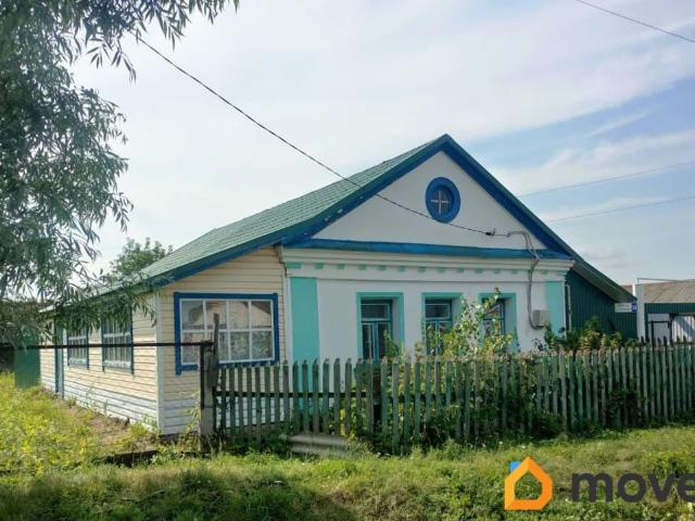 Дом продажа в Чувашская Республика - Чувашия