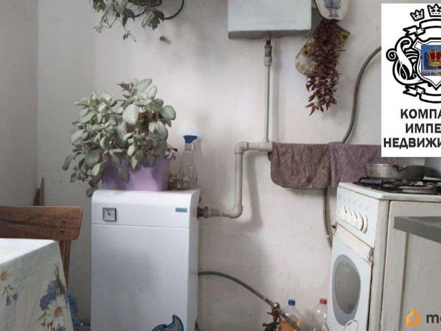 Дом продажа в Белгородская область