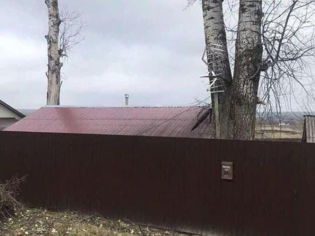 Дом продажа в Белгородская область