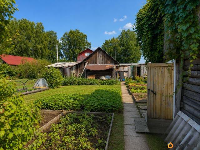 Дом продажа в Свердловская область