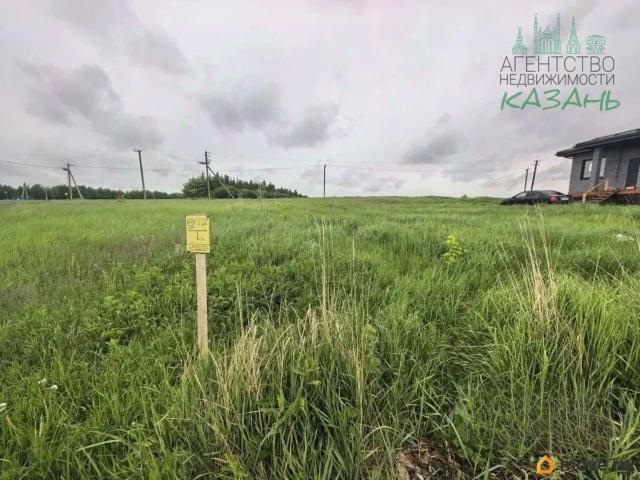 Дом продажа в Татарстан Республика