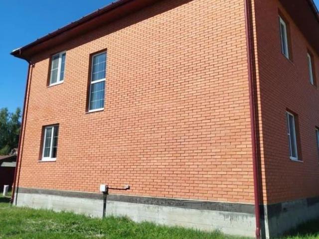 Дом продажа в Кабардино-Балкарская Республика