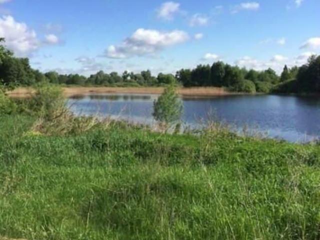 Дом продажа в Брянская область